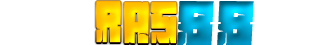 RAS23